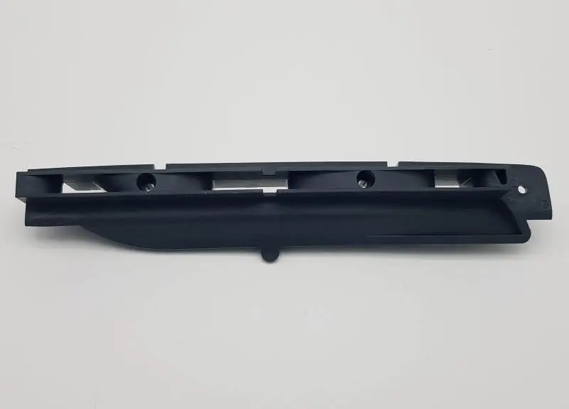 Condotto aspirazione anteriore lavapavimenti sp600 Vorwerk Folletto