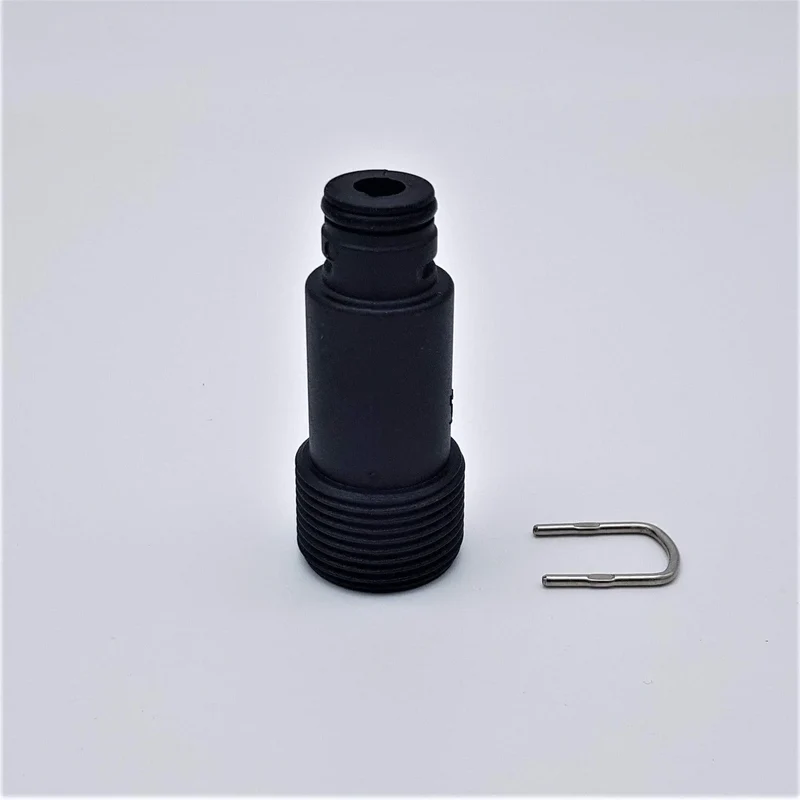 Gruppo di aspirazione idropulitrice Black+Decker bxpw1300e