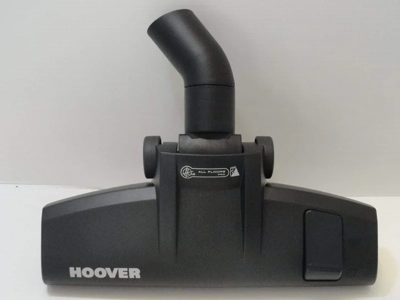 Spazzola Hoover tappeti e pavimenti Hoover ly71 ly11011 lyra
