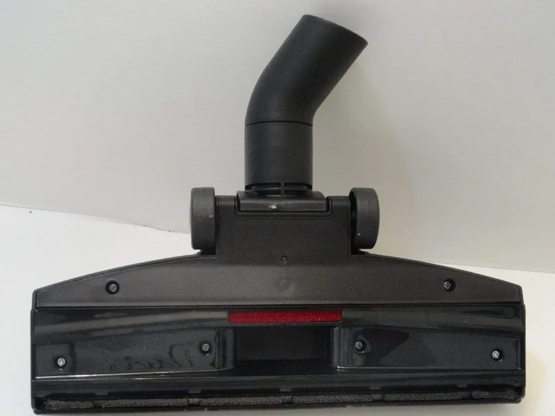 Spazzola Hoover tappeti e pavimenti Hoover ly71 ly11011 lyra