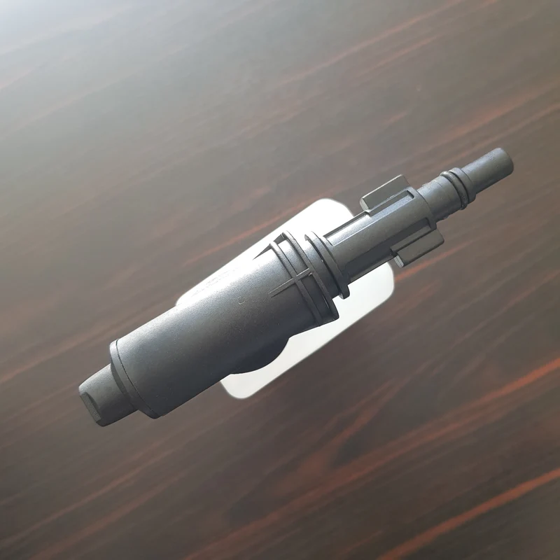 Serbatoio detergente pistola per idropulitrice Black+Decker bxpw1300e