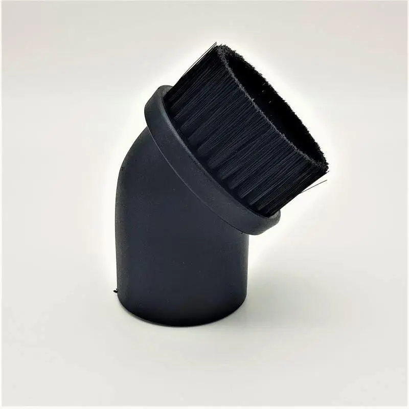 Bocchetta angolata bidone Alfatec diametro 64mm