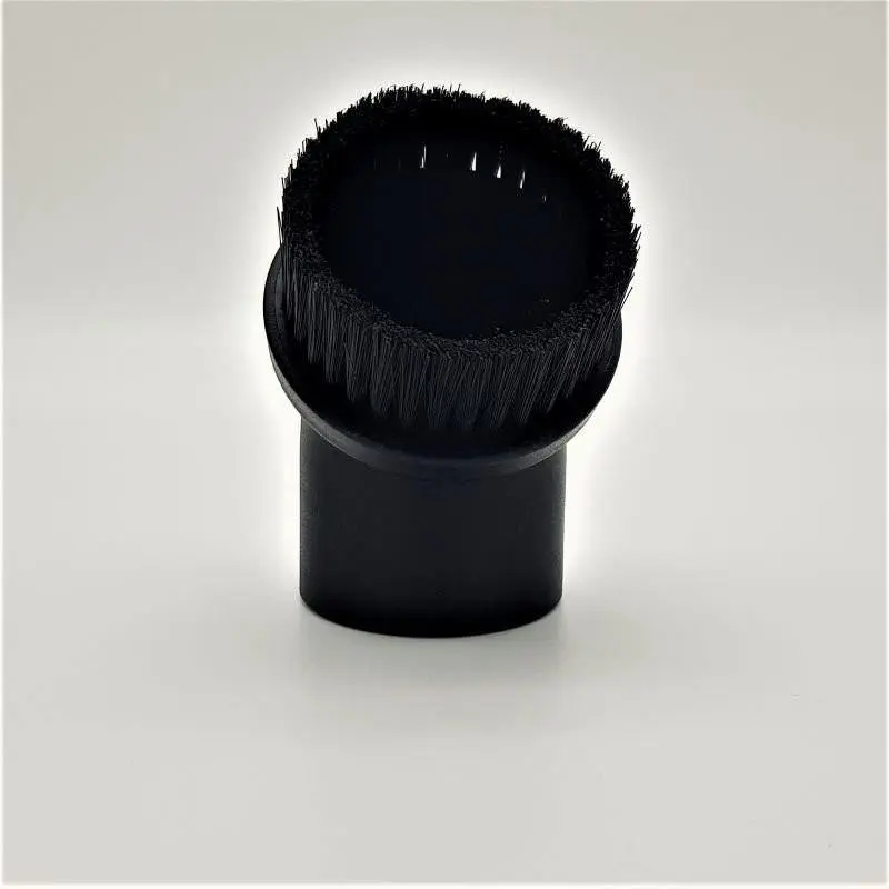 Bocchetta angolata bidone Alfatec diametro 64mm