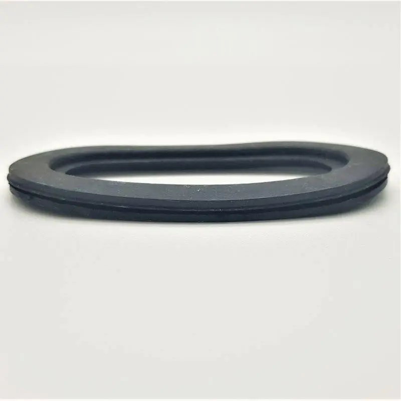 Guarnizione ecologico as800 epdm Polti