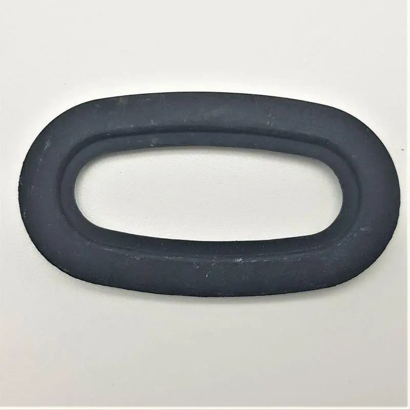 Guarnizione ecologico as800 epdm Polti