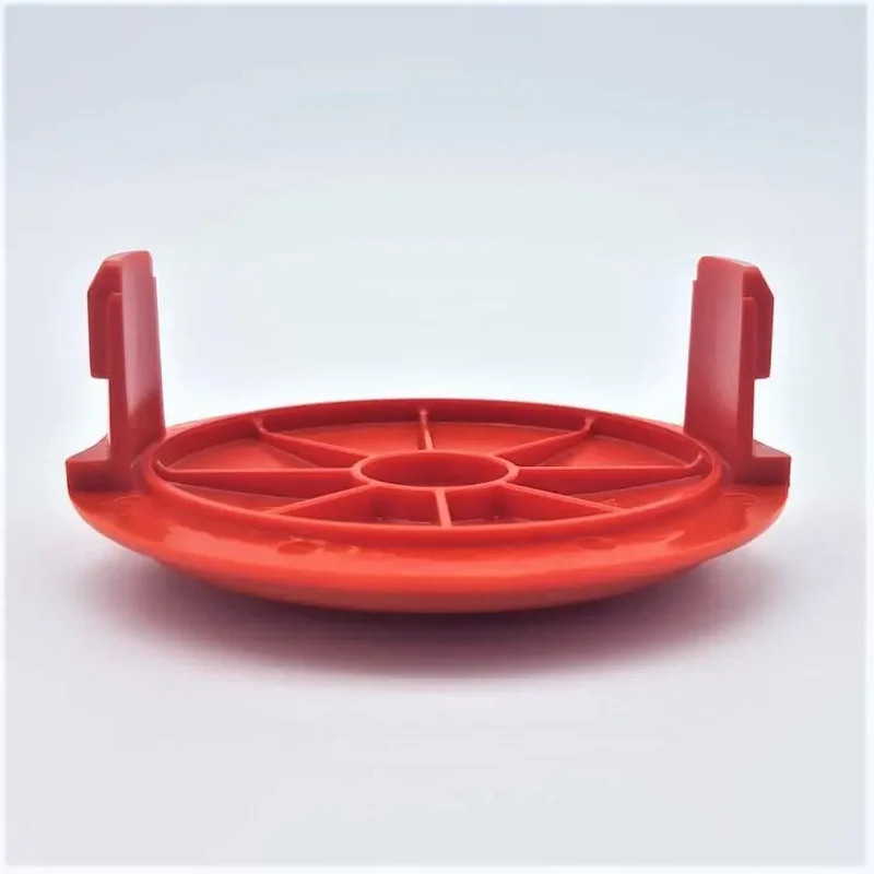 Copertura bobina per taglia erba Black+Decker gl701