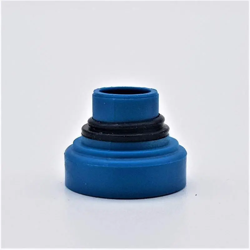Perno ruota spazzola scopa elettrica Black+Decker svj520bfs