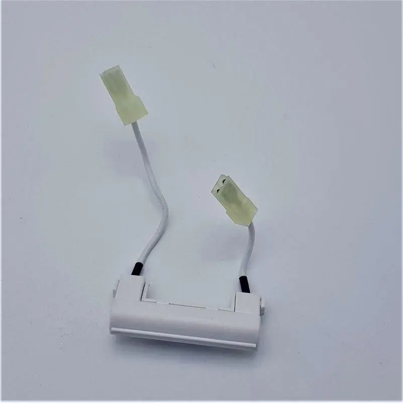 Fusibile per forno microonde 0,8a-5kv fuse assembly Lg