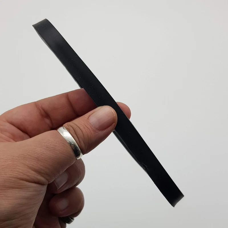 Guarnizione porta filtro superiore/contenitore epdm Polti