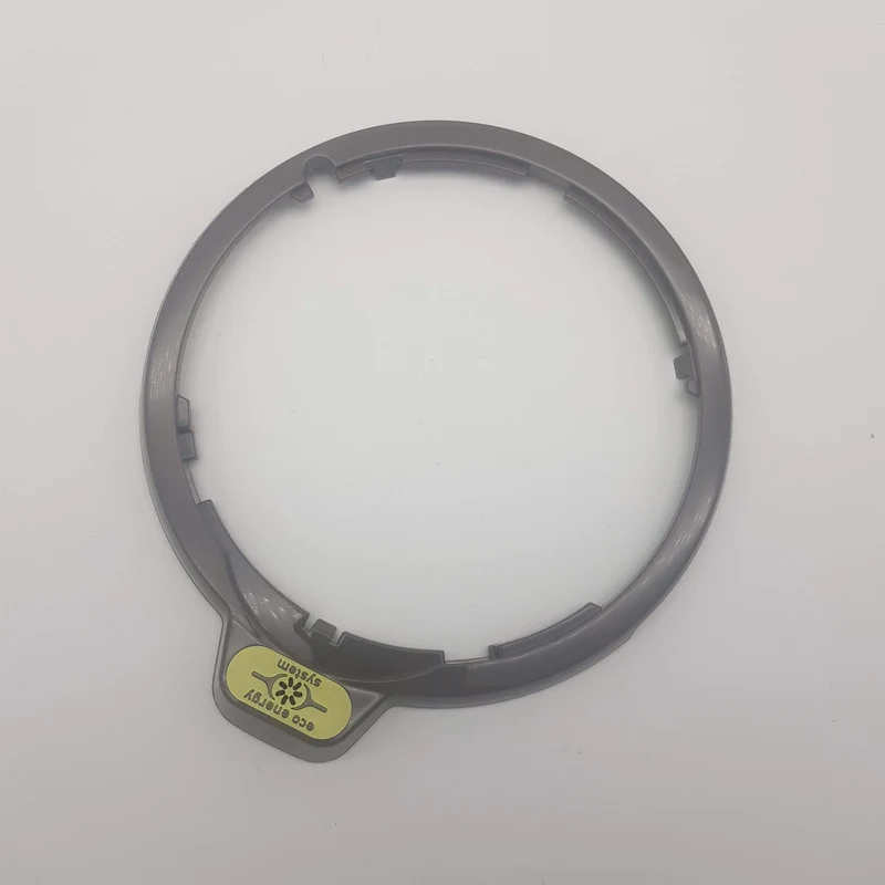 Anello coperchio pentola a pressione Lagostina