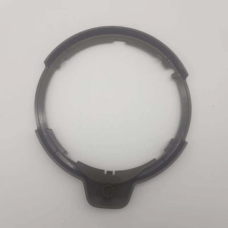 Anello coperchio pentola a pressione Lagostina