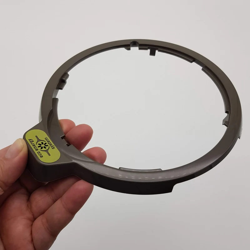 Anello coperchio pentola a pressione Lagostina