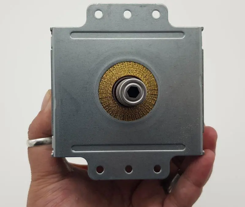 Magnetron per forno a microonde Whirlpool amw140nb