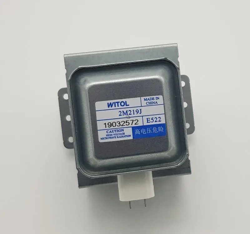 Magnetron per forno a microonde Whirlpool amw140nb