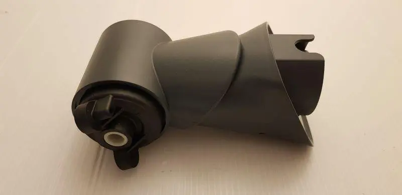 Snodo per spazzola pavimenti hd60 Vorwerk Folletto