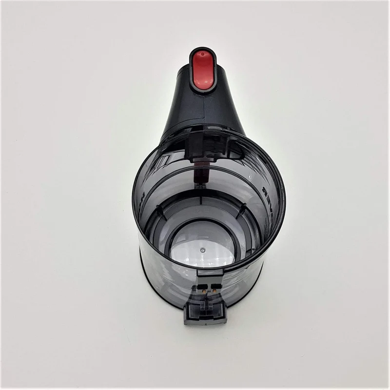 Contenitore polvere per aspirapolvere Hoover freedom fd22g 011