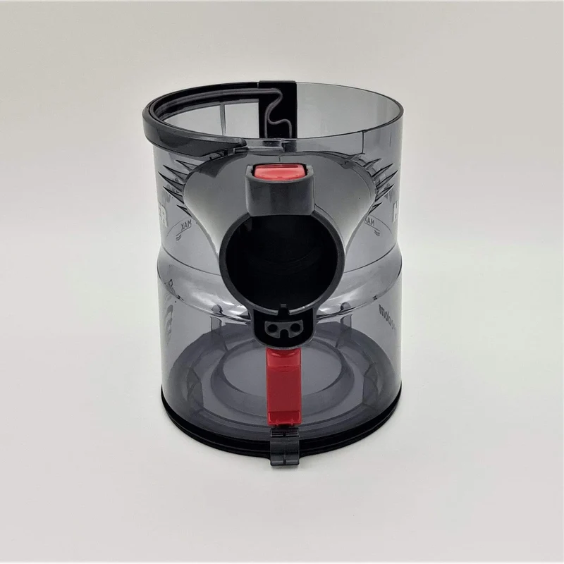 Contenitore polvere per aspirapolvere Hoover freedom fd22g 011