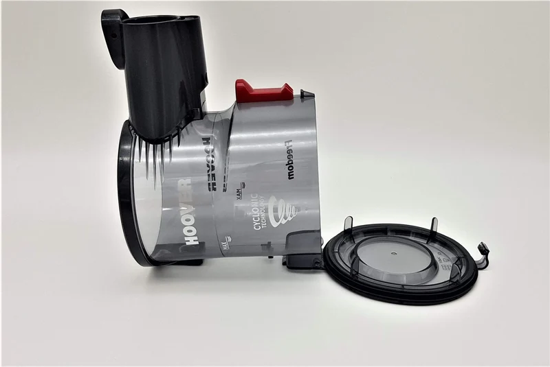 Contenitore polvere per aspirapolvere Hoover freedom fd22g 011