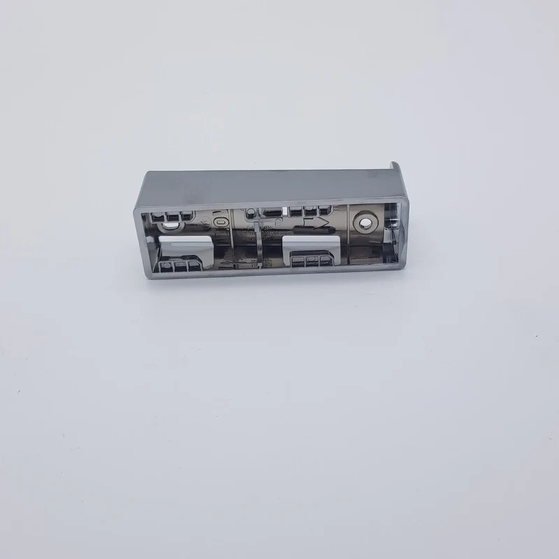 Supporto superiore maniglia porta frigo rt63vbmt Samsung