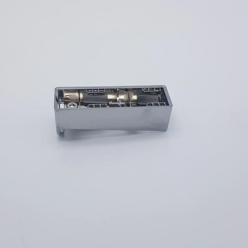 Supporto superiore maniglia porta frigo rt63vbmt Samsung