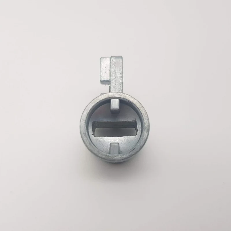 Guida lama per seghetto alternativo Black+Decker ks2005ek