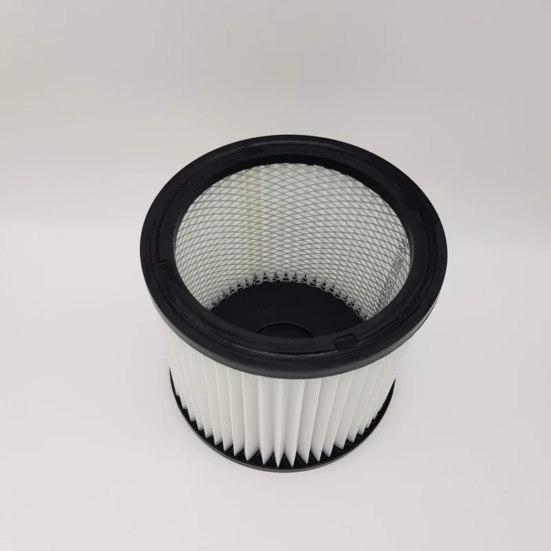 Filtro per aspirapolvere rowenta Karcher aqua vac calor duo