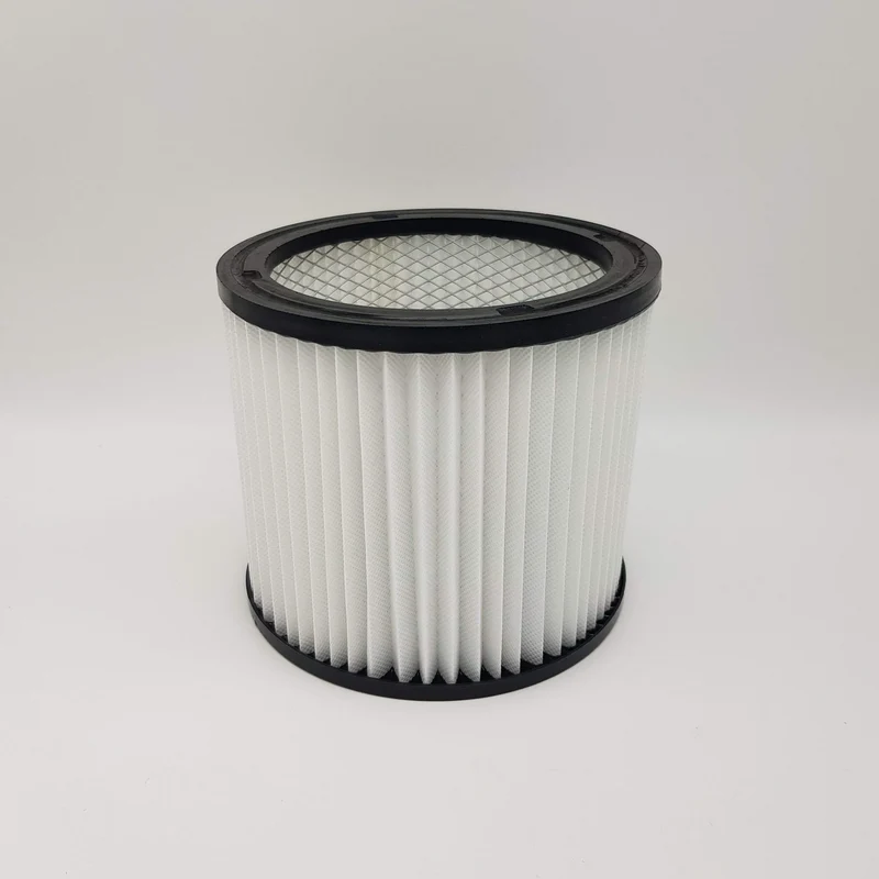 Filtro per aspirapolvere rowenta Karcher aqua vac calor duo