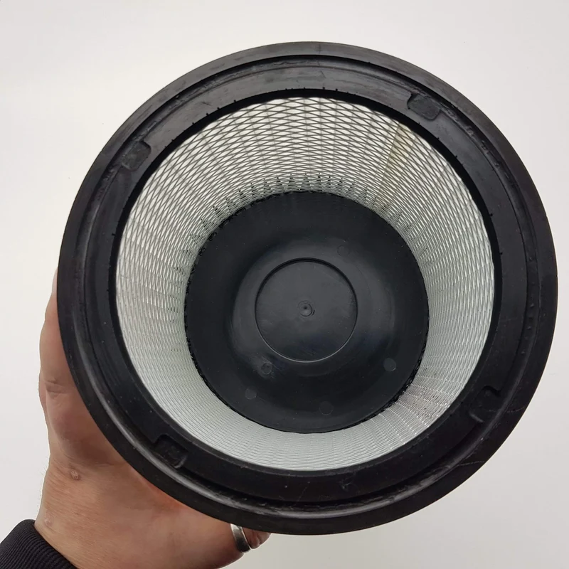 Filtro per aspirapolvere rowenta Karcher aqua vac calor duo