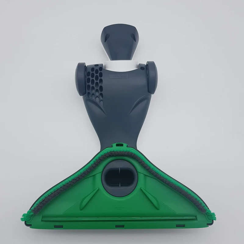 Spazzola completa hd50 per scopa elettrica Vorwerk Folletto