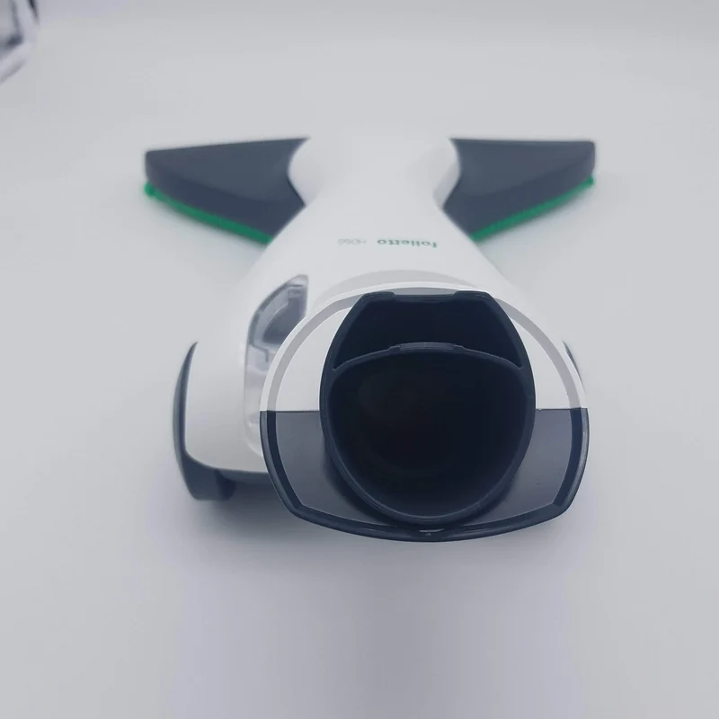 Spazzola completa hd50 per scopa elettrica Vorwerk Folletto