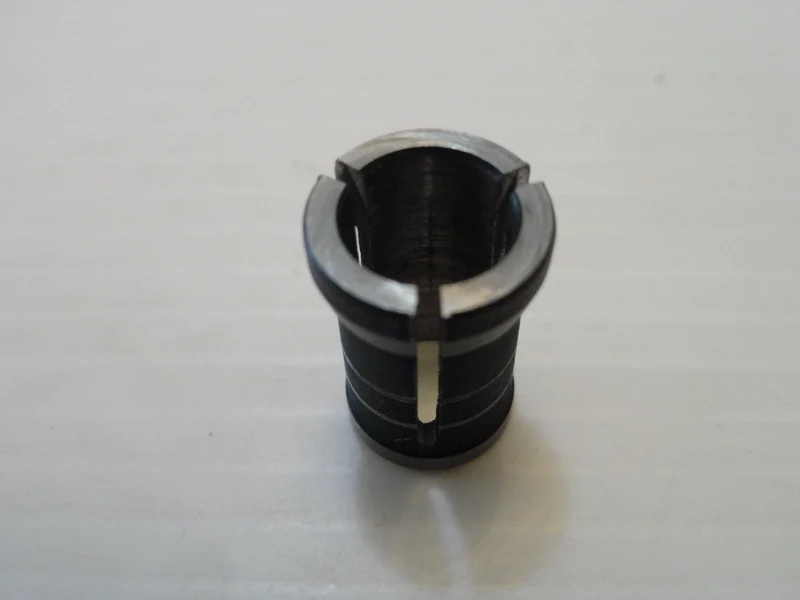 Collare smerigliatrice 8mm Black+Decker kw900e