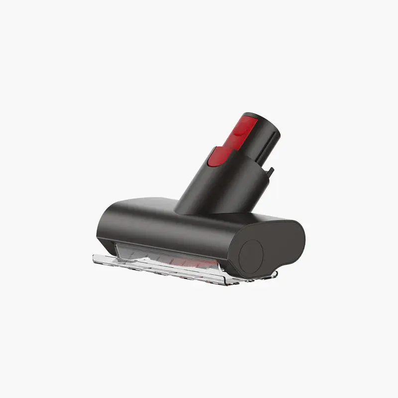 Proscenic P12/P13 – 3 filtros HEPA