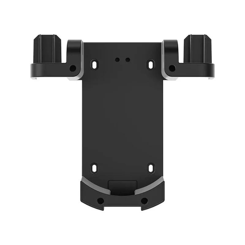 Proscenic P13-Soporte de pared