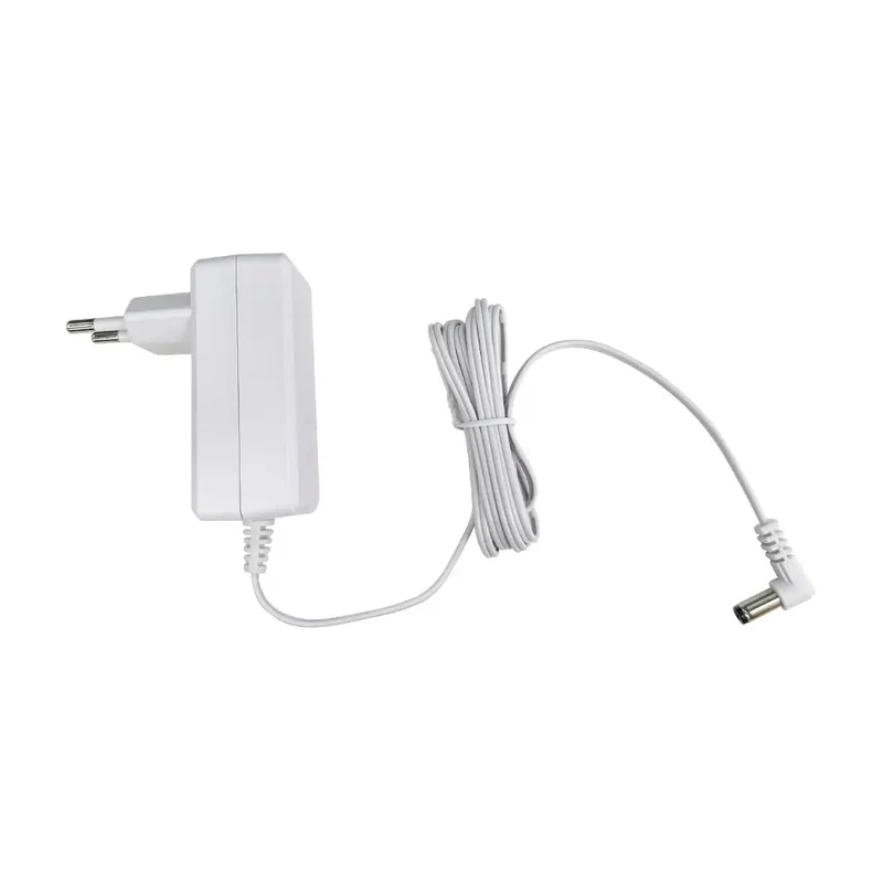 Proscenic F10 Pro-Adaptar
