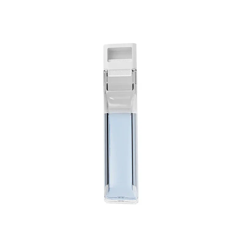 Proscenic F10 Ultra/ F10 Pro-Conjunto del depósito de agua limpia