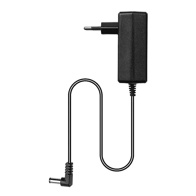 Proscenic Q8 Adaptar