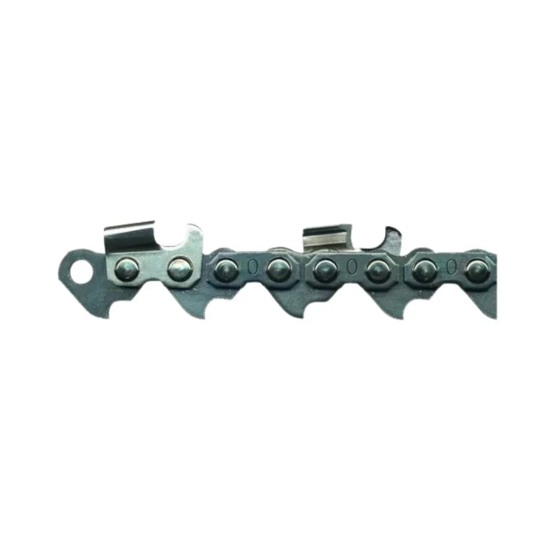 CADENA P/ MOTOS. 3/8 X .050LP