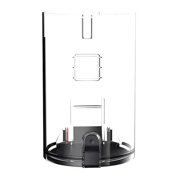 Proscenic S3-Cubo de basura