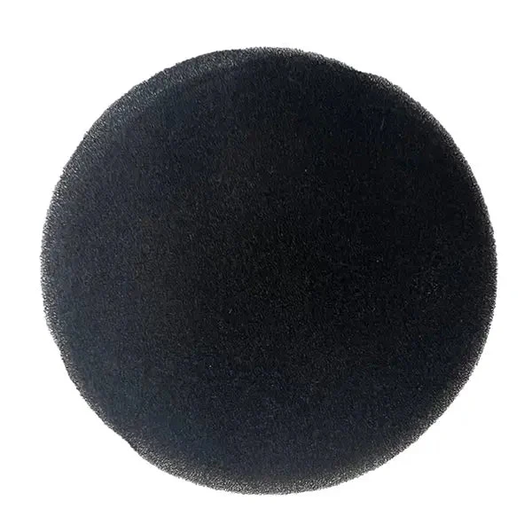 Proscenic S3-Filtro de esponja