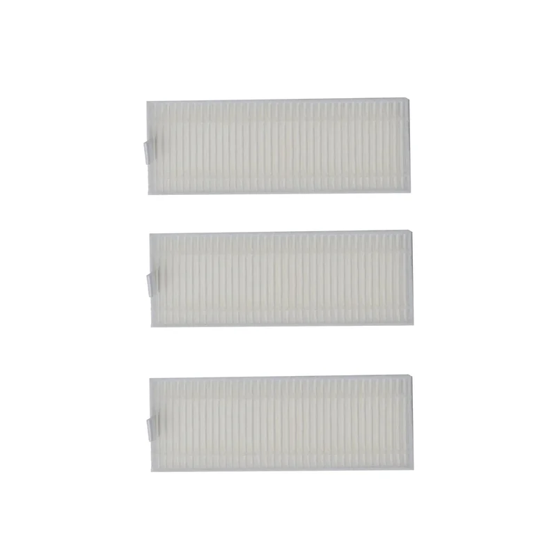 Proscenic 850T - Filtro HEPA*3