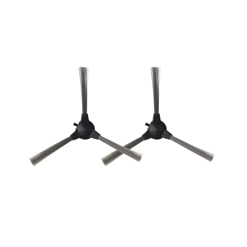 Proscenic 850T - Cepillo lateral*2