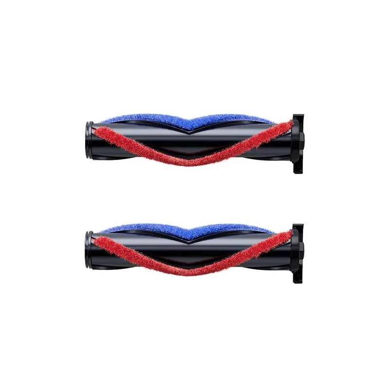 Proscenic P11 Lite - Cepillo de rodillo * 2