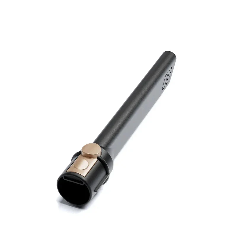 Proscenic P11 Lite - Boquilla para ranuras