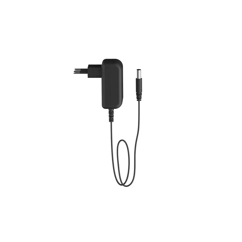 Proscenic P11 Lite - Adaptador