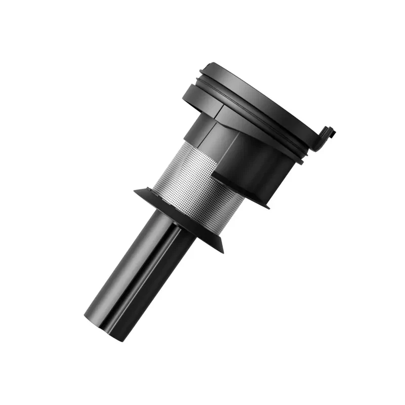 Componentes de filtro para Proscenic P16