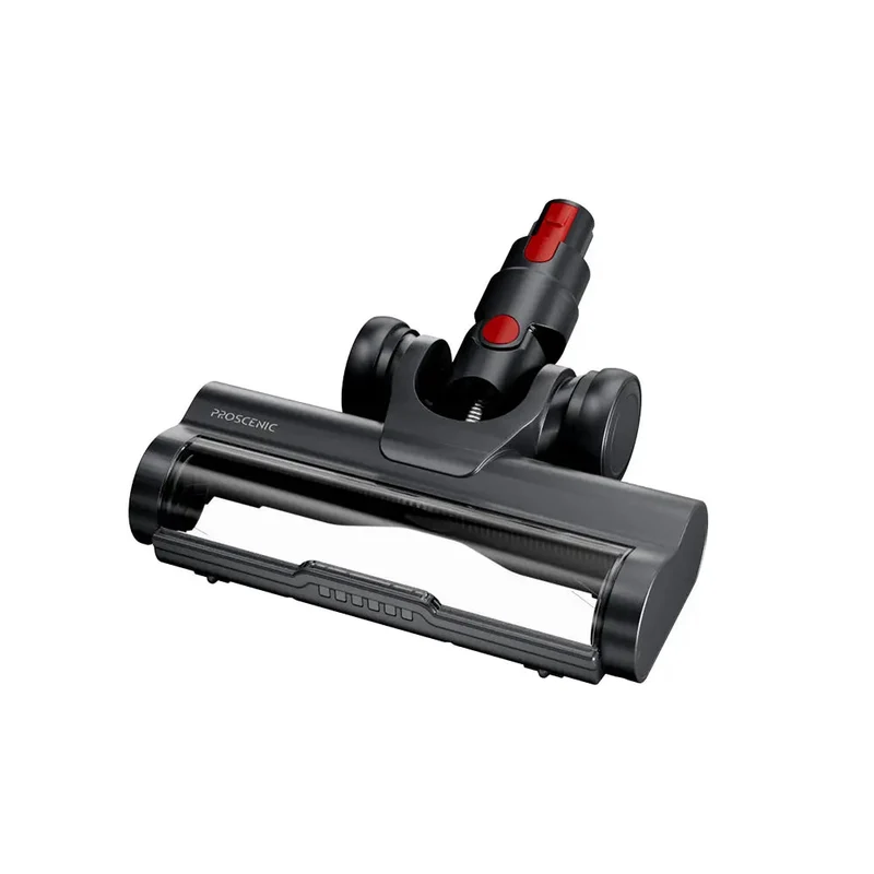 Cepillo para suelos Proscenic P16 - No incluye rodillo