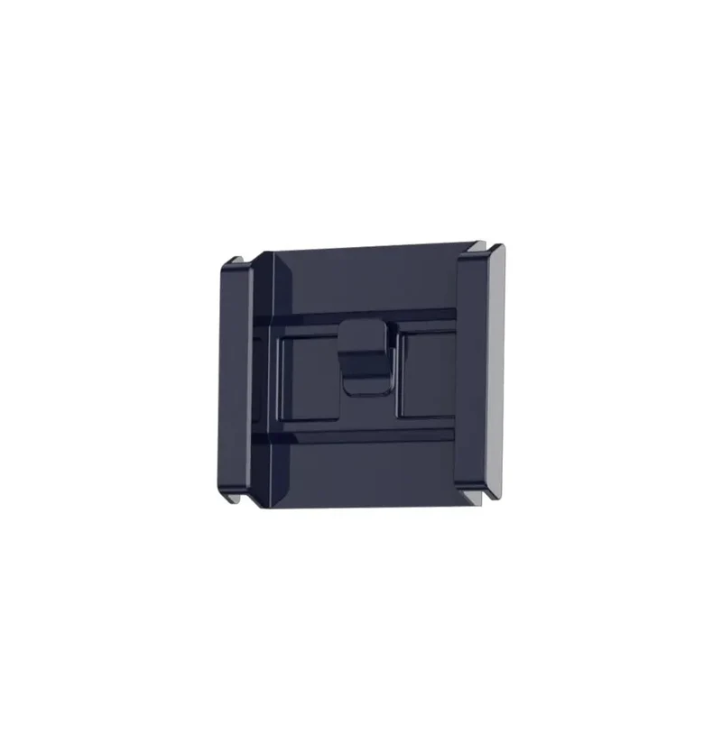 Soporte de pared para Proscenic P10 Ultra