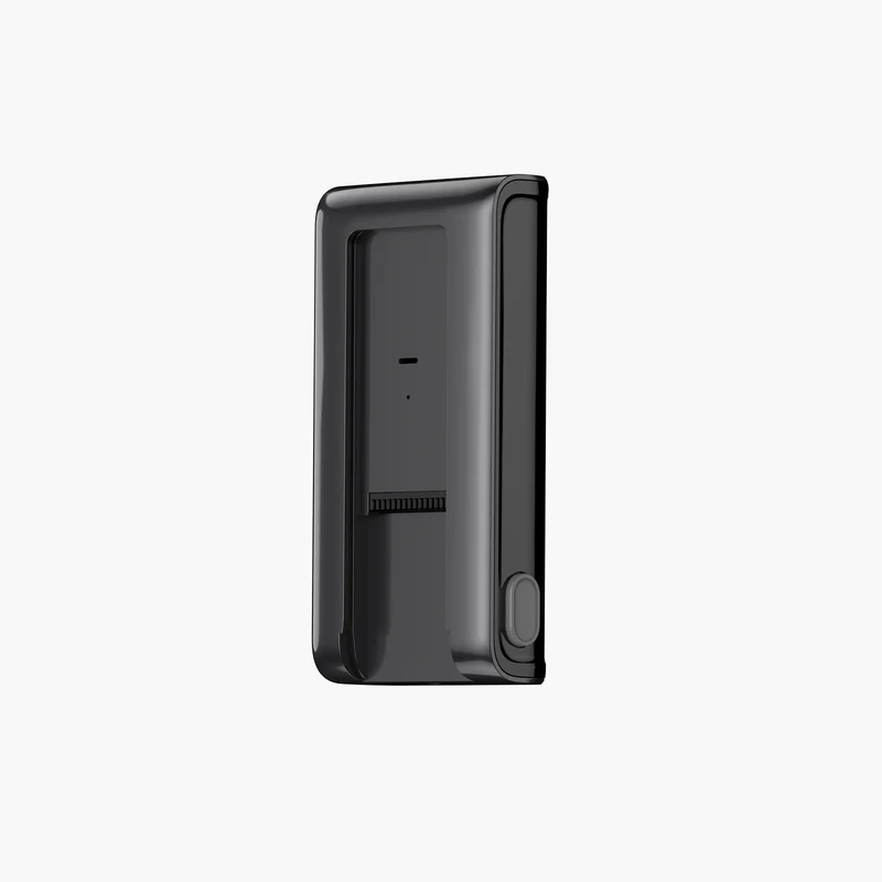 Replacement Battery Pack for U18