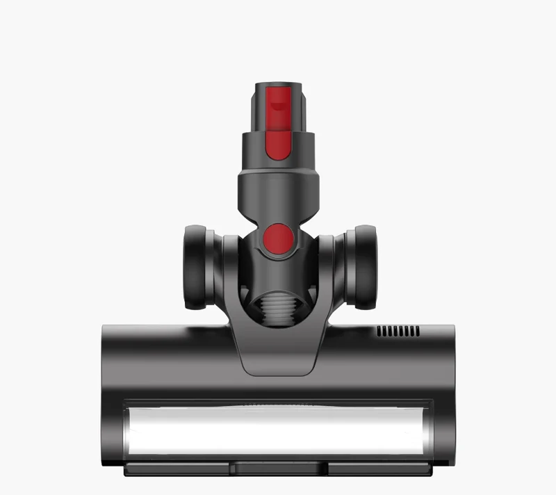 Brush Head (without Roller Brush) for U18