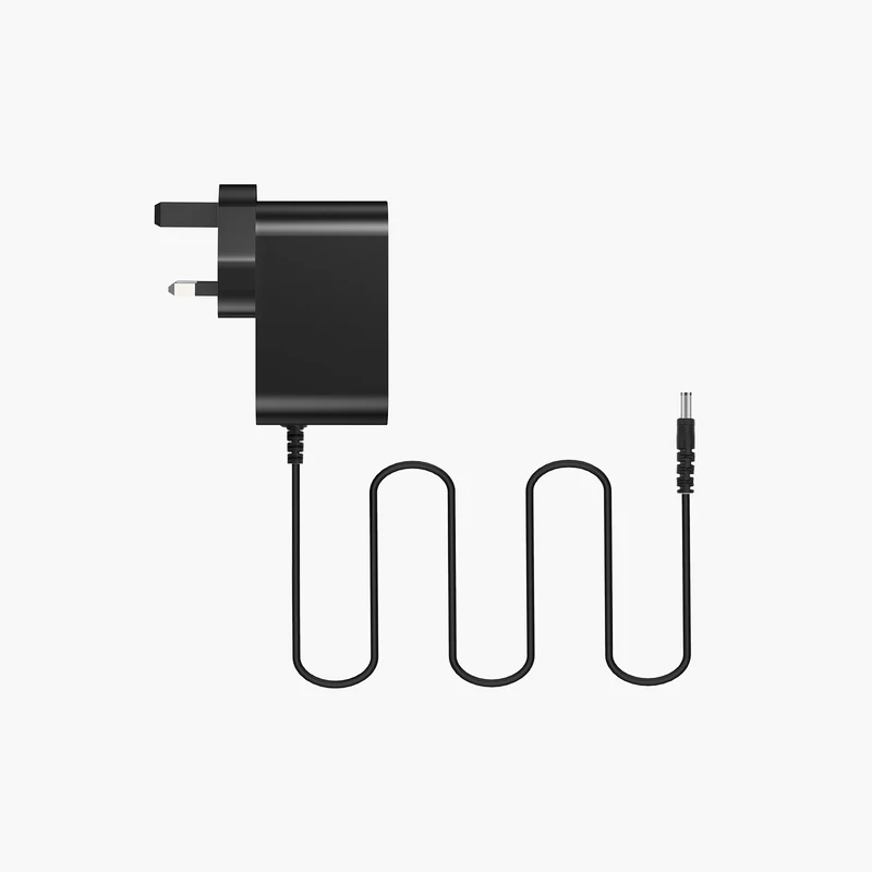 Charger for U20